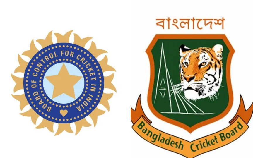 ICC steps in to defuse BCCI-BCB tensions [Source: X]